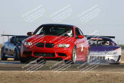 media/Sep-13-2025-Speed Ventures (Sat) [[d6c7200295]]/Green/Session 1 (Sweeper)/